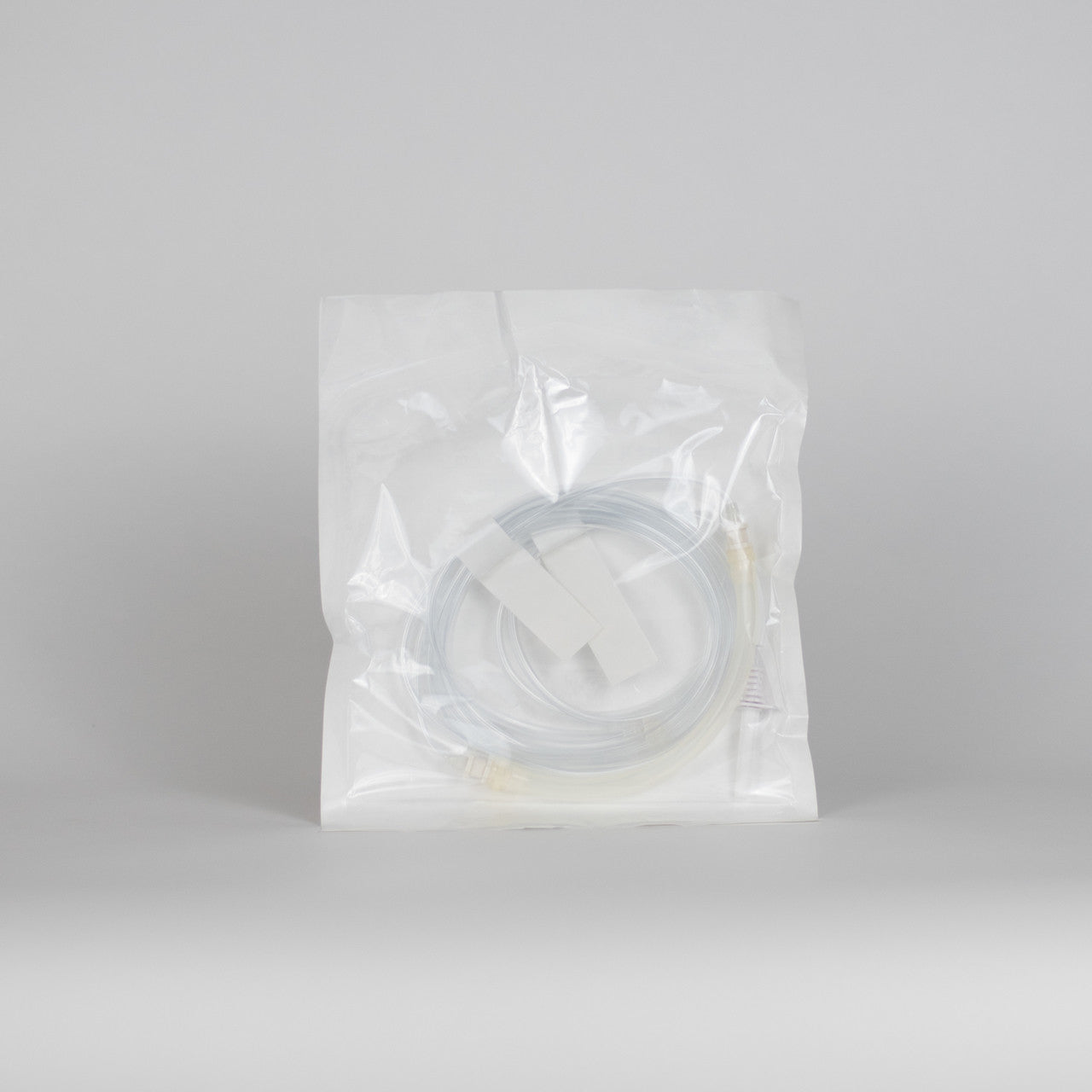 OEM VentX/VASER Infiltration Tubing